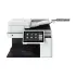 Canon imageRUNNER ADVANCE DX C3930i A3 Multifunctional Laser Photocopier